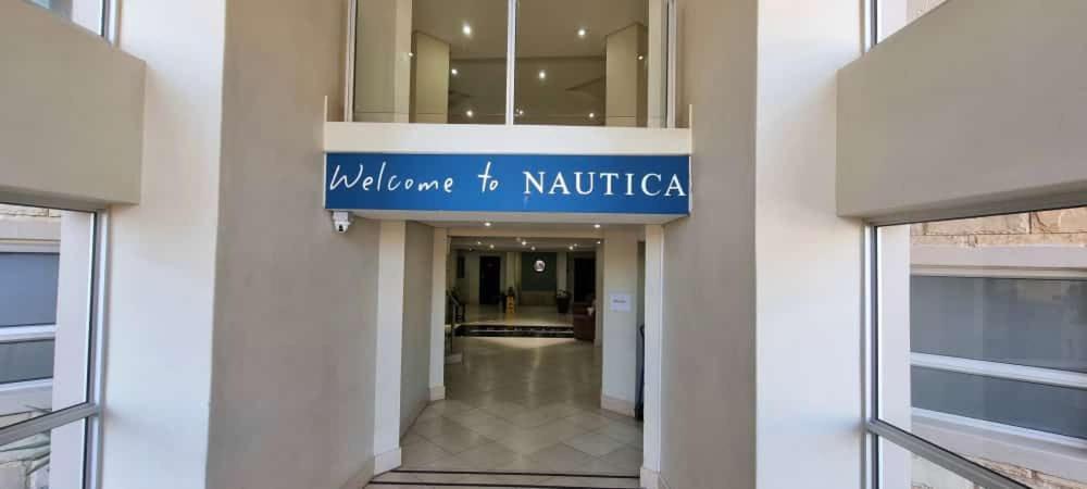 모젤베이 Nautica 106 At The Bay 아파트 외부 사진